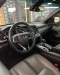 CIVIC 2.0 16V FLEXONE EXL 4P CVT - 2020 - IVOTI