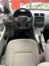 COROLLA 1.8 GLI 16V FLEX 4P AUTOMÁTICO - 2014 - IVOTI