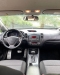 CERATO 1.6 SX3 16V FLEX 4P AUTOMÁTICO - 2014 - IVOTI