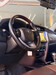 HILUX SW4 2.7 SR 4X2 16V FLEX 4P AUTOMÁTICO - 2017 - IVOTI