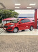 KA 1.0 SE PLUS 12V FLEX 4P MANUAL - 2020 - IVOTI
