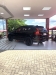 XC60 2.0 D5 MOMENTUM AWD DIESEL 4P AUTOMÁTICO - 2020 - IVOTI