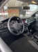 POLO 1.0 MPI TRACK 4P MANUAL - 2025 - IVOTI