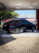 HB20S 1.0 PLATINUM 12V TURBO FLEX 4P AUTOMÀTICO - 2024 - IVOTI