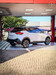 KICKS 1.6 SENSE 16V FLEX 4P AUTOMÁTICO - 2018 - IVOTI