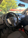 MARCH 1.6 S 16V FLEX 4P MANUAL - 2017 - IVOTI