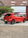 GOL 1.6 MI POWER 8V FLEX 4P MANUAL - 2009 - IVOTI