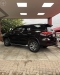 HILUX SW4 2.8 SRX 4X4 16V TURBO INTERCOOLER DIESEL 4P AUTOMÁTICO - 2018 - IVOTI