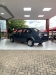 FIESTA 1.6 MPI CLASS SEDAN 8V FLEX 4P MANUAL - 2011 - IVOTI