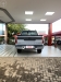 S10 2.8 EXECUTIVE 4X4 CD 12V TURBO ELECTRONIC INTERCOOLER DIESEL 4P MANUAL - 2011 - IVOTI