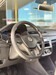 VOYAGE 1.0 12V MPI TOTALFLEX TRENDLINE 4P MANUAL - 2023 - IVOTI