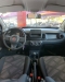 MOBI 1.0 8V EVO FLEX LIKE. MANUAL - 2020 - IVOTI