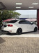 JETTA 2.0 TSI DSG HIGHLINE 200CV 4P AUTOMÁTICO - 2013 - IVOTI