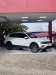 TIGUAN 1.4 ALLSPACE COMFORT 250 TSI FLEX 4P - 2020 - IVOTI