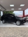 SORENTO 2.4 EX2 4X2 16V 4P AUTOMÁTICO - 2012 - IVOTI