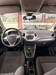 KA 1.0 SE PLUS 12V FLEX 4P MANUAL - 2017 - IVOTI