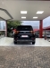 TIGGO 1.5 TURBO 5X SPORT FLEX 4P AUTOMÁTICO - 2024 - IVOTI