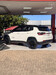 COMPASS 2.0 16V FLEX LIMITED AUTOMÁTICO - 2017 - IVOTI