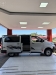 DUCATO 2.3 MINIBUS BAIXO 16V TURBO DIESEL 3P MANUAL - 2024 - IVOTI