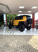 T4 3.2 XLT 4X4 20V TURBO INTERCOOLER DIESEL 2P AUTOMÁTICO - 2016 - IVOTI