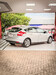 FOCUS 2.0 16V FLEX 4P AUTOMÁTICO - 2015 - IVOTI