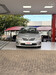 COROLLA 2.0 ALTIS 16V FLEX 4P AUTOMÁTICO - 2012 - IVOTI