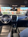 YARIS 1.5 X WAY 16V FLEX 4P AUTOMÁTICO - 2019 - IVOTI