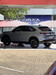 HR-V 1.5 16V FLEX EXL 4P AUTOMÁTICO - 2026 - IVOTI