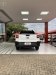 STRADA 1.3 ENDURANCE FIREFLY PLUS CS 8V FLEX 2P MANUAL - 2021 - IVOTI