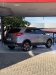 CRETA 2.0 16V FLEX PRESTIGE AUTOMÁTICO - 2021 - IVOTI