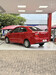 KA 1.0 SE PLUS 12V FLEX 4P MANUAL - 2020 - IVOTI