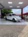FUSCA 1.3 8V 2P MANUAL - 1985 - IVOTI