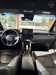 COROLLA 2.0 CROSS XRE 16V FLEX 4P AUTOMÁTICO - 2023 - IVOTI