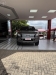RANGER 2.5 XLT 4X2 CD 16V FLEX 4P MANUAL - 2014 - IVOTI