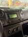AMAROK 2.0 SE 4X4 CD 16V TURBO INTERCOOLER DIESEL 4P MANUAL - 2015 - IVOTI