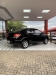 PRISMA 1.4 MPFI LTZ 8V FLEX 4P AUTOMÁTICO - 2015 - IVOTI