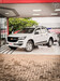 S10 2.8 LS 4X4 CD 16V TURBO DIESEL 4P MANUAL - 2020 - IVOTI
