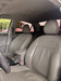 COROLLA 1.8 XEI 16V FLEX 4P AUTOMÁTICO - 2009 - IVOTI