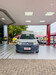 FIORINO 1.4 MPI FURGÃO 8V FLEX 2P MANUAL - 2014 - IVOTI