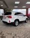 SORENTO 3.5 4X4 V6 24V 4P AUTOMÁTICO - 2015 - IVOTI