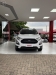 ECOSPORT 1.5 TIVCT FLEX FREESTYLE MANUAL  - 2019 - IVOTI