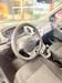 KA 1.0 SE PLUS 12V FLEX 4P MANUAL - 2020 - IVOTI