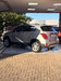 TRACKER 1.4 16V TURBO FLEX PREMIER AUTOMÁTICO - 2018 - IVOTI