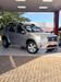 DUSTER 1.6 DYNAMIQUE 4X2 16V FLEX 4P MANUAL - 2012 - IVOTI