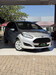 FIESTA 1.6 SE HATCH 16V FLEX 4P MANUAL - 2017 - IVOTI