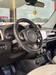 RENEGADE 2.0 16V TURBO DIESEL SPORT 4P 4X4 AUTOMÁTICO - 2016 - IVOTI