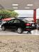 JETTA 2.0 COMFORTLINE FLEX 4P TIPTRONIC - 2013 - IVOTI
