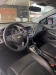 CRUZE 1.4 TURBO LT 16V FLEX 4P AUTOMÁTICO - 2022 - IVOTI