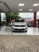 SAVEIRO 1.6 MI TREND CS 8V FLEX 2P MANUAL G.V - 2019 - IVOTI