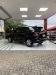 CRETA 1.0 COMFORT TURBO 12V 4P FLEX AUTOMÁTICO  - 2025 - IVOTI